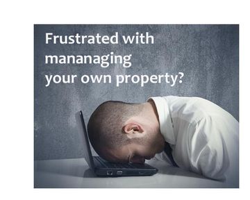 Benefits of Professional Property Management in Pretoria