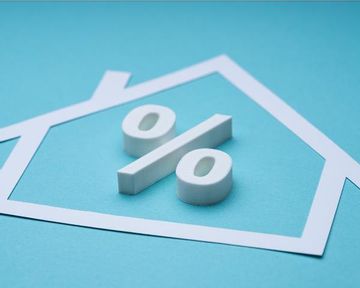 How to calculate interest rates and what you need to know as a home owner