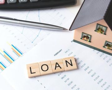 How to pay off your home loan faster - simple strategies for big savings