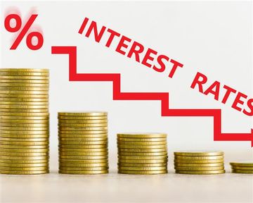 Interest Rate Cut: What It Means for Homeowners and Buyers