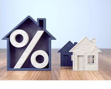 Property24 - SARB cuts repo rate by 25bps, prime lending rate now 11.25%