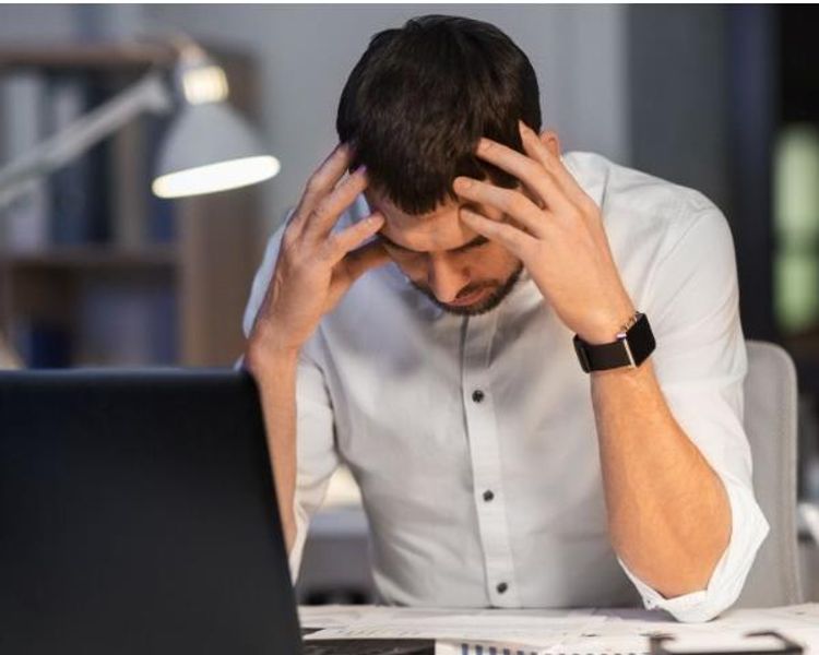 How To Avoid Rental Scams: 5 Expert-Approved Tips