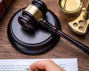 The importance of FICA