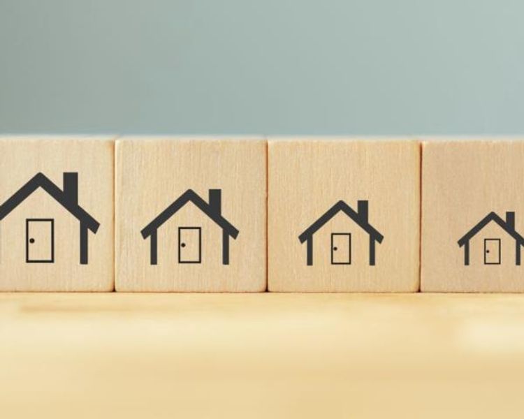 A Guide to Downsizing Your Home: