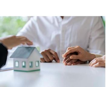 Property 24  - Joint property ownership: Pros, cons and tips