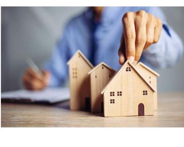 Property 24 - Watch out for restrictions on your property