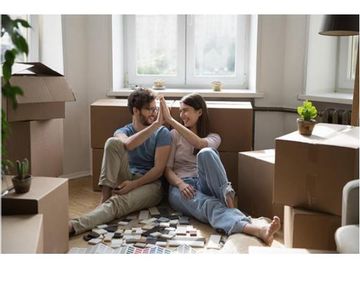 Property 24 - Home upgrade: Renovate or relocate?
