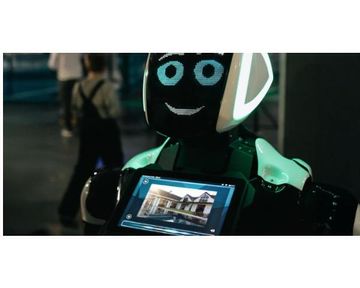 Property Professional - Is there a place for chatbots in the SA property market?