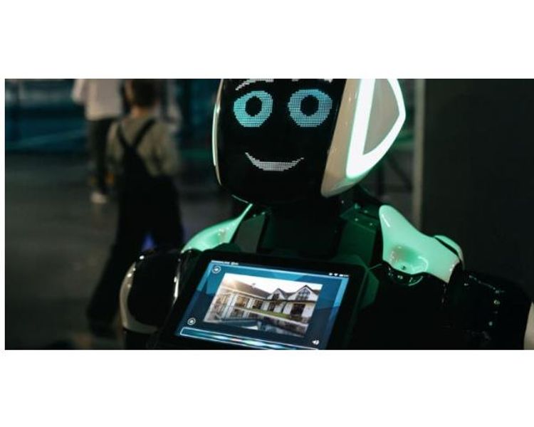 Property Professional - Is there a place for chatbots in the SA property market?