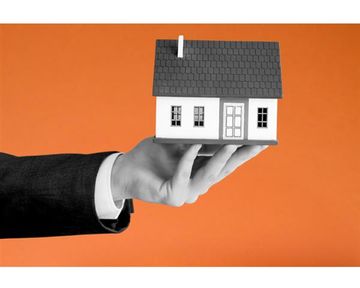 Modest growth, cautious buyers, and a shift towards affordability 