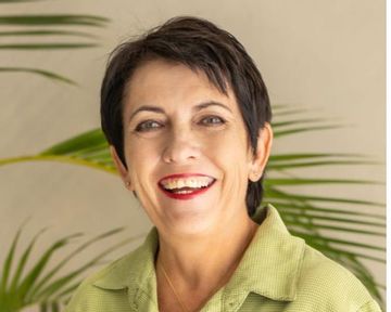 Understanding the Role and Importance of Real Estate Agents in South Africa
