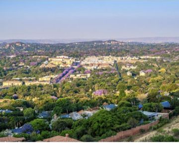 Property to Rent in Pretoria: Where to Live Based on Your Job, Budget & Vibe