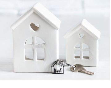 Are South African Homes Getting Smaller? Analyzing the Trends in Residential Living