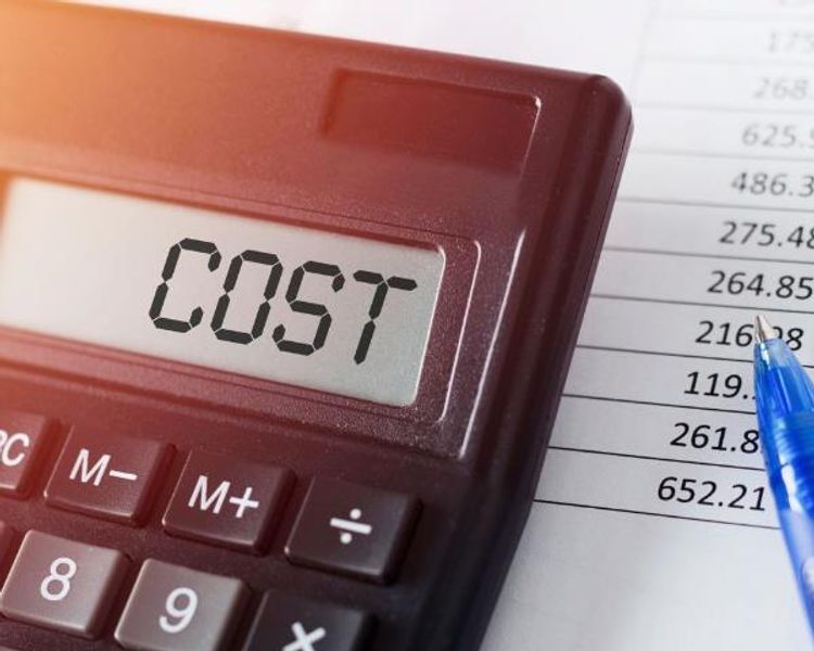 The Cost of Building a Home in South Africa in 2025 