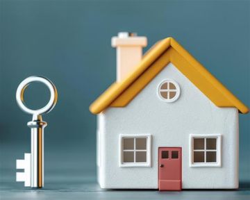 Unlocking the power of home equity