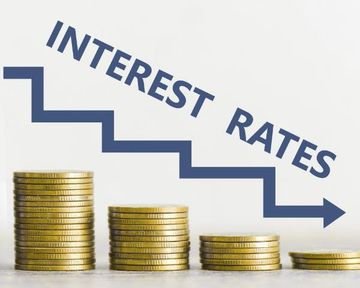 The Great Rate Drop: What a 0.25% Lending Rate Cut Means for Home Buyers (and Their Wallets!)