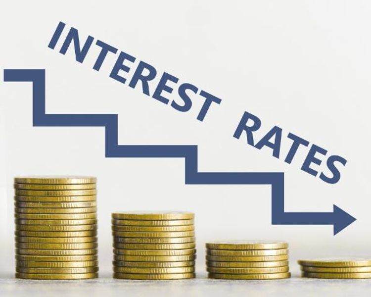 The Great Rate Drop: What a 0.25% Lending Rate Cut Means for Home Buyers (and Their Wallets!)