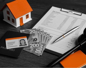 Understanding FICA in South Africa’s Property Market: What Buyers and Sellers Need to Know