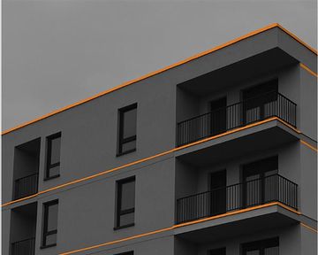 National Rent Growth Hits 5.6% as Landlords Regain Lost Ground