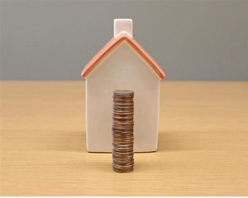 Rent a Flat Pretoria: Yes, Budget-Friendly Options Do Exist 