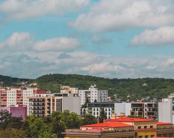 Student Accommodation | Student Life on Your Terms