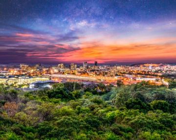 Properties to Rent Pretoria | Find Your Perfect Property
