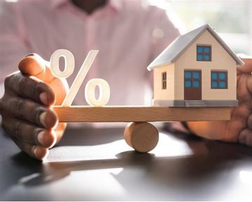 Bank of Namibia Holds Repo Rate at 6.75% to Support Currency Peg and Economic Growth