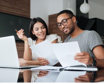 Just what is a CMA – and who needs one?