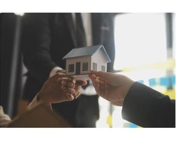 Property 24 - The seller’s guide to a hassle-free property transfer