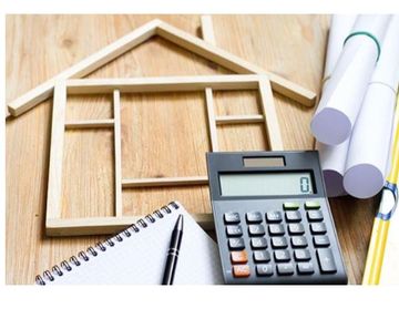 Property 24 - Inspection checklist when buying a fixer-upper
