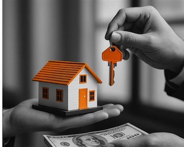 South Africa's house prices are rising - but what does that really mean?