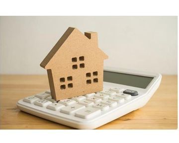 Property 24 - Tips to make your bond repayments more affordable