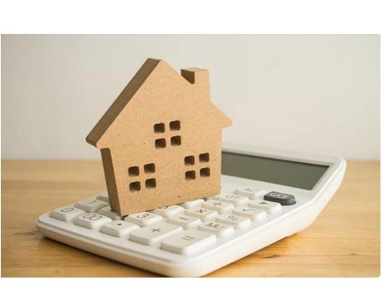 Property 24 - Tips to make your bond repayments more affordable