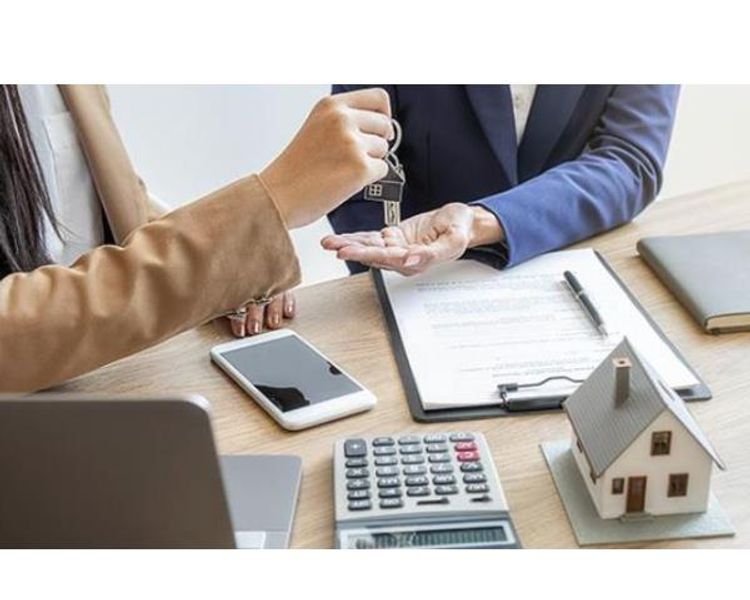 Property 24 - Know before you buy: Common mistakes to avoid when purchasing property in SA