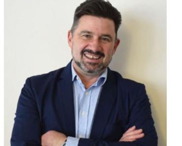 Property Professional - Banks anchor confidence in the home loan market