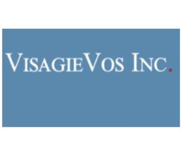 Visagie Vos Inc. - Divorce and Immovable Property: Understanding the Section 45bis(1)(a) Endorsement Application