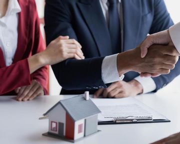 Avoiding common first-time buyer regrets
