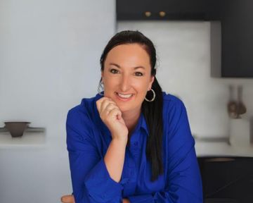 Meet the agent: Hayley Bird – Blending Real Estate and Architecture on the Western Seaboard