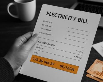 What South African households can expect from 1 July 2025