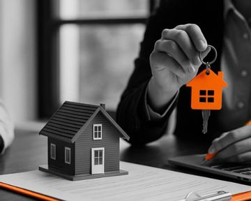 What home buyers need to know about the 72-Hour clause