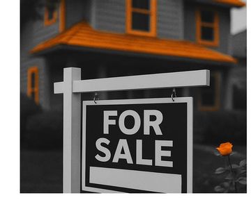 Overpriced and unsold? Here’s how to successfully relist your property