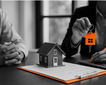 Your property buyer checklist: essential questions to ask after a viewing