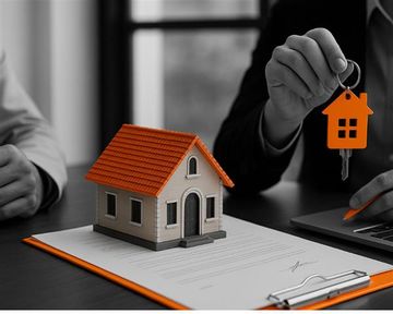 Are homeowners prioritising emotional return on investment over price before making their next move?