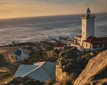 Exploring residential estates in Mossel Bay: a coastal lifestyle like no other
