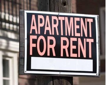 Apartments to Rent Pretoria: Here’s How to Rent Like a Pro