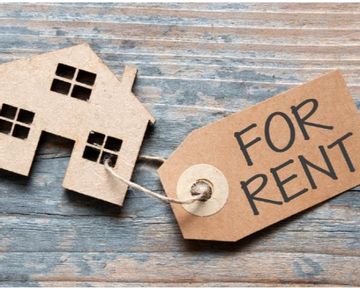 Big Family? Big Dreams? Houses to Rent Pretoria Have Space for That