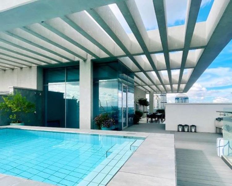 Expert STBB's Anastasia REVEALS Top Property Strategies for 2025