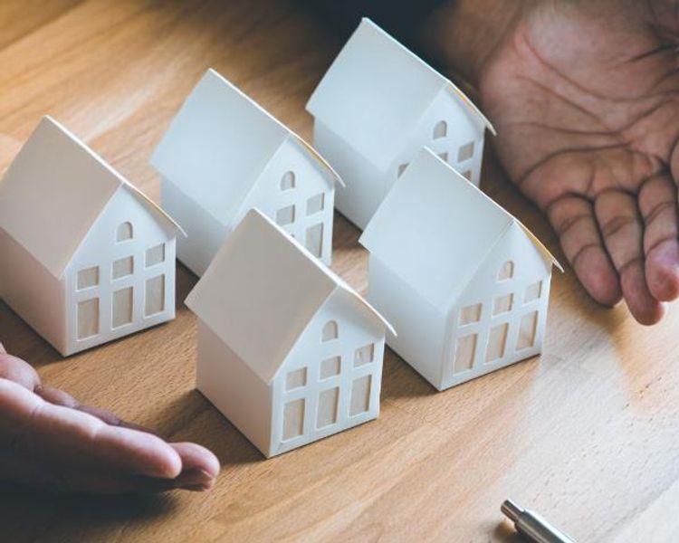 Don't Make These COSTLY Mistakes with Your Investment Property and Airbnb