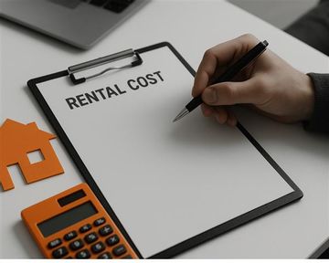 Understanding the Hidden Costs of Renting a Home in South Africa
