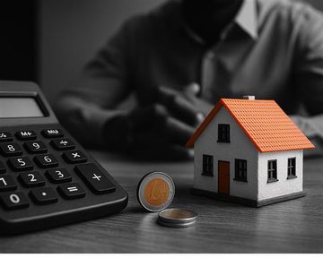 What Homeowners and Potential Buyers Need to Know About a Possible Rate Cut and How to Maintain Financial Health